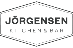Jörgenssen kitchen and bar