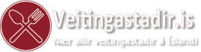 Veitingastaðir.is
